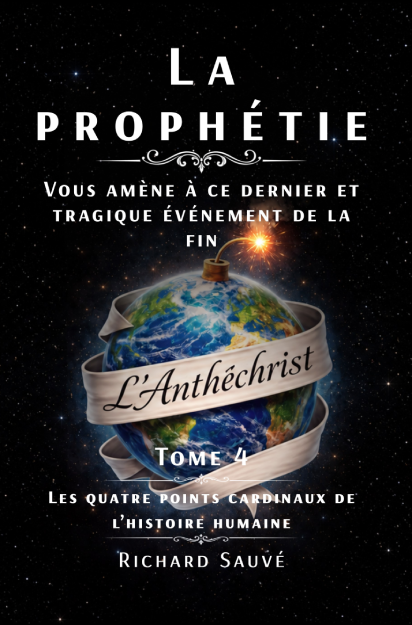 Livre 4
